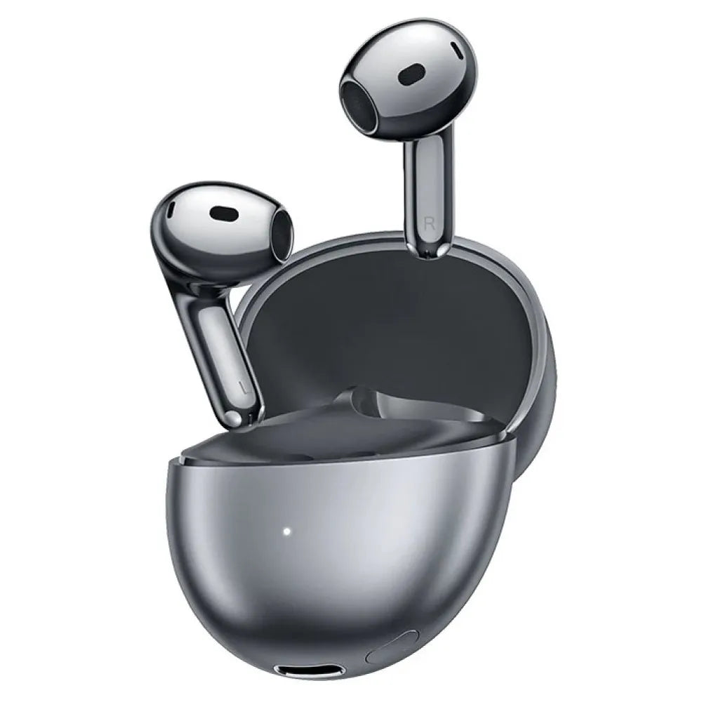 HONOR Choice Earbuds S7 gamingstoreuae HONOR Choice Earbuds S7 gamingstoreuae